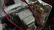 ремонт бытовой техники Воронеж